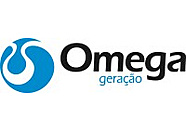 Serena Geracao